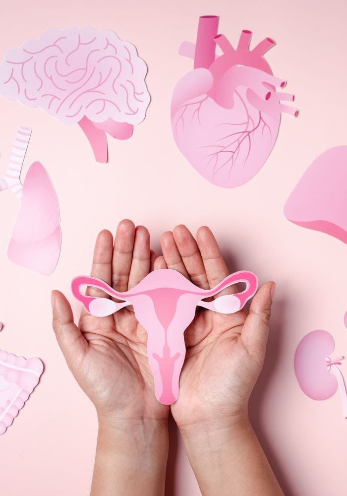 Featured image for “What Is a Pap Smear?”