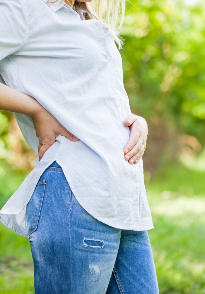 Featured image for “How Long Is the First Trimester? A Guide to Weeks 1–12”