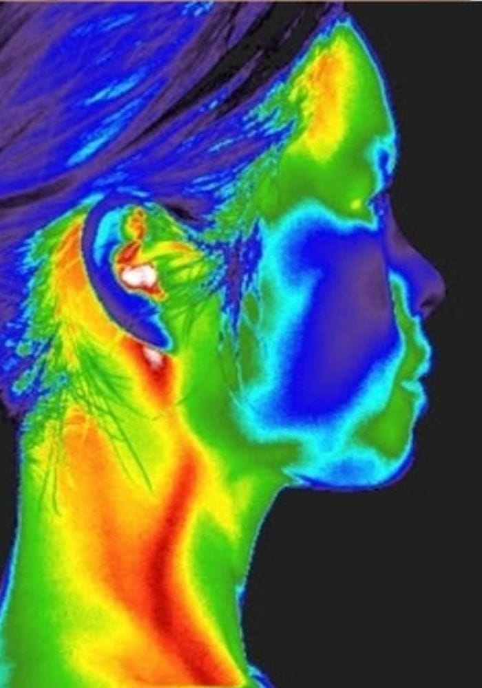 Featured image for “Thermography 101: A Proactive Approach to Breast and Whole-Body Health”