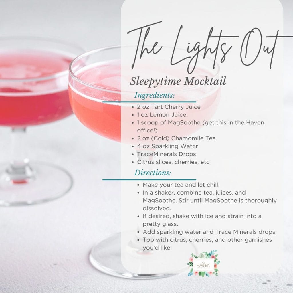 Graphic: 7 Pregnancy Discomforts and What You Can Do About Them